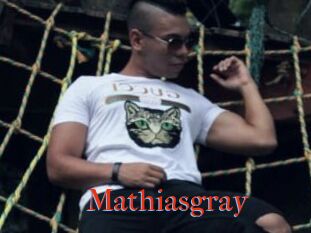 Mathiasgray