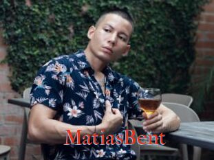 MatiasBent
