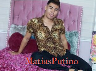 MatiasPutino