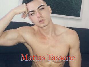 Matias_Tassone