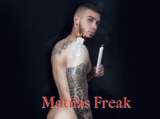Matiias_Freak