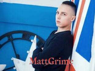 MattGrime