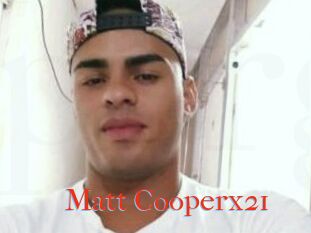 Matt_Cooperx21
