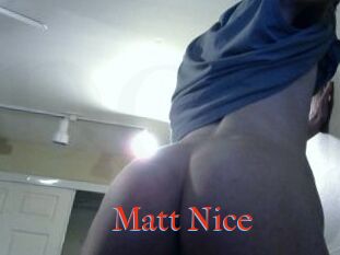 Matt_Nice