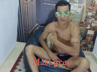 Matt_grey