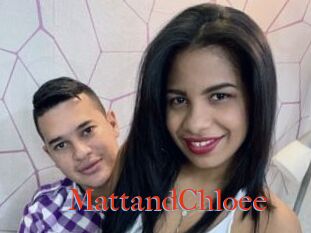 MattandChloee