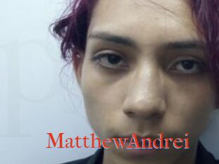 MatthewAndrei