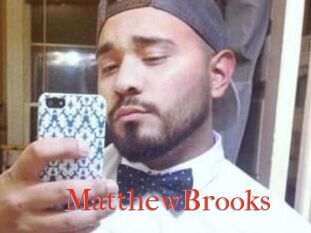 Matthew_Brooks