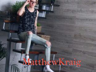 MatthewKraig