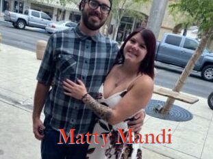 Matty_Mandi