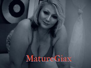 MatureGiax