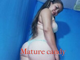 Mature_candy