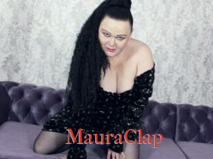 MauraClap