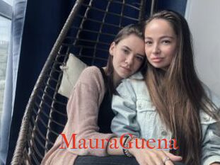 MauraGuena