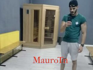 MauroTn