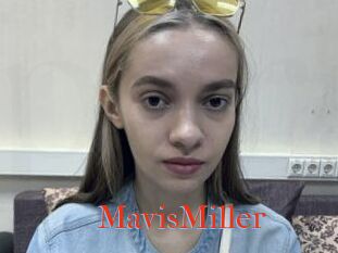 MavisMiller