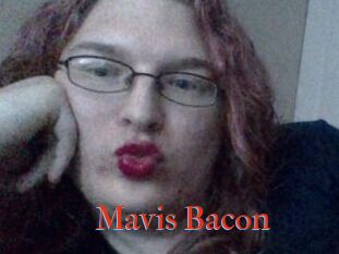 Mavis_Bacon