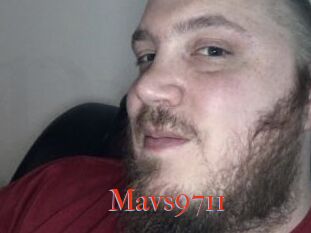 Mavs9711