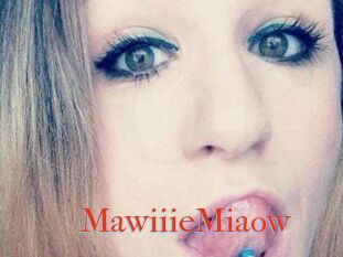 MawiiieMiaow