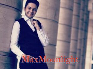 MaxMoonlight