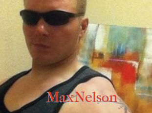 Max_Nelson