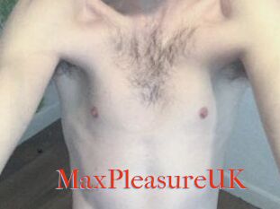 MaxPleasureUK
