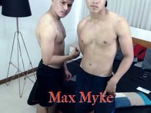 Max_Myke