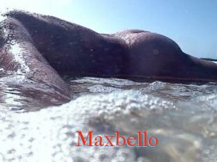 Maxbello