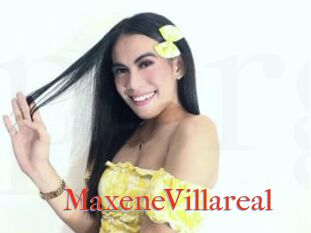 MaxeneVillareal