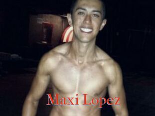 Maxi_Lopez