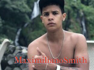MaximilianoSmith
