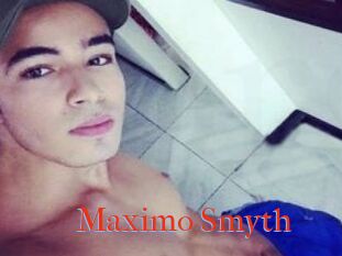 Maximo_Smyth