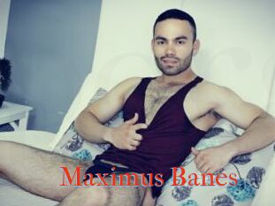Maximus_Banes