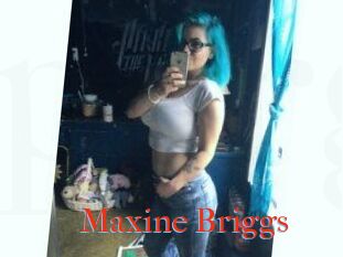 Maxine_Briggs