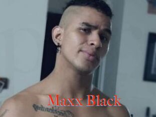Maxx_Black