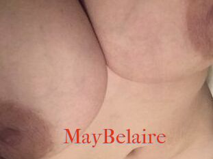 MayBelaire