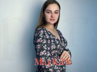 MayKirk