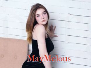 MayMelous