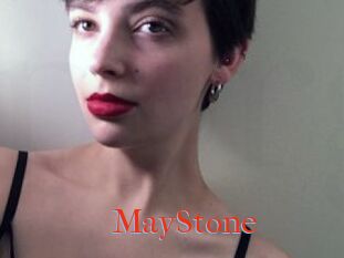 MayStone