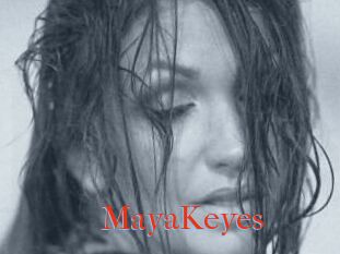 Maya_Keyes