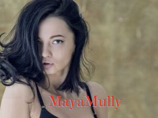 MayaMully