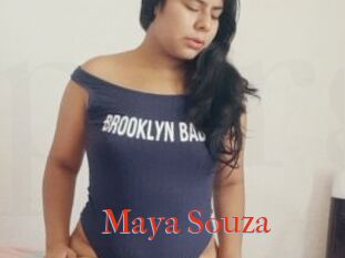 Maya_Souza