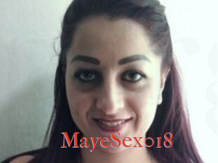 MayeSex018