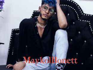 MaykolBonett