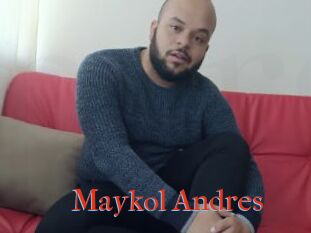 Maykol_Andres
