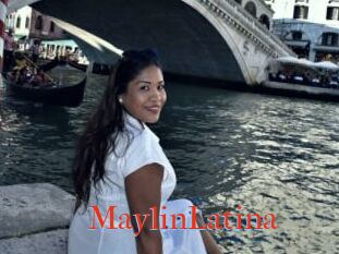 MaylinLatina