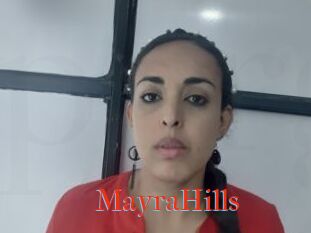 MayraHills