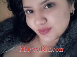MayraRincon