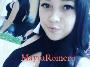 MayraRomero