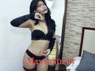 MayraSuelly